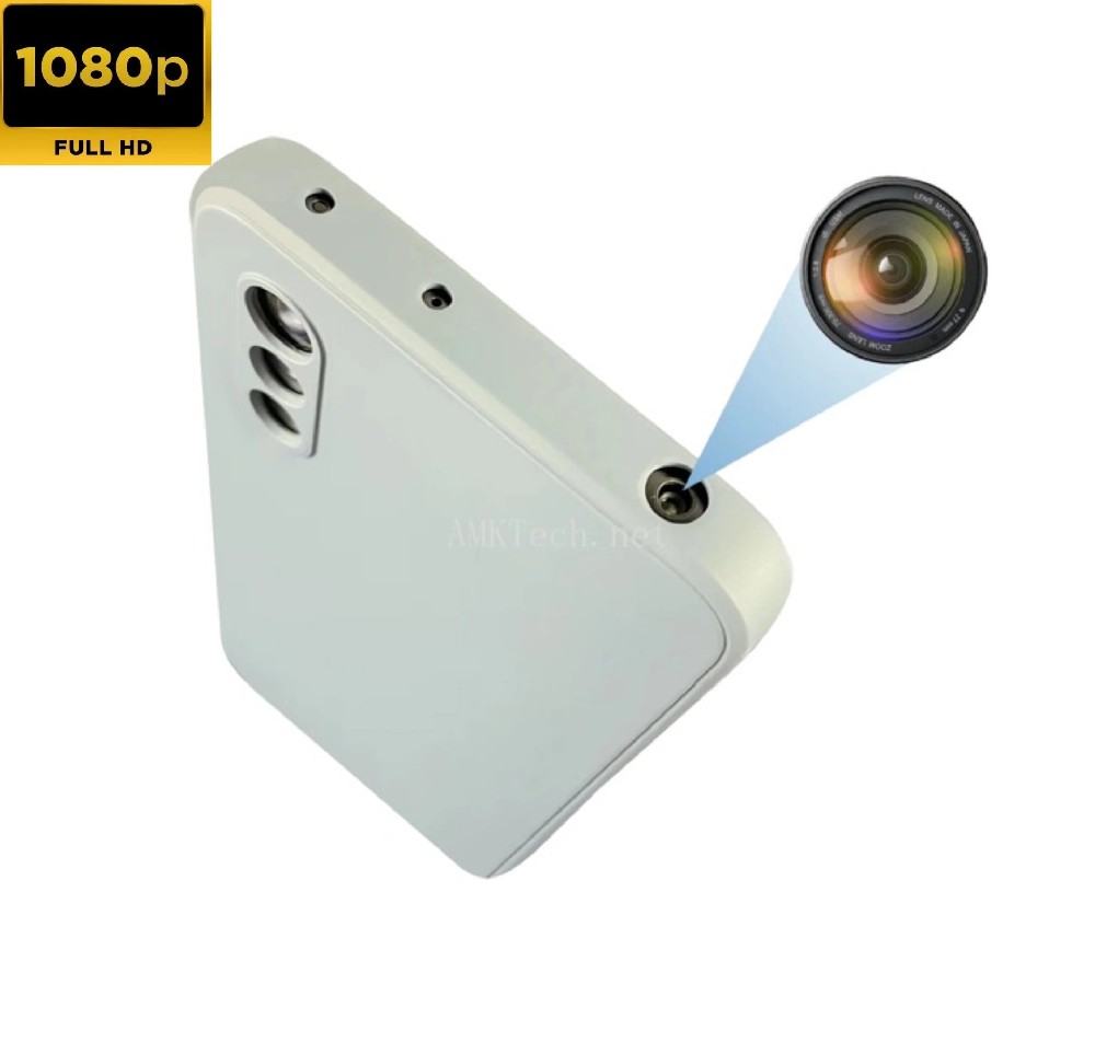 Xiaomi CC9 Custom-Modified Hidden Camera Phone 32 Million Pixels, Spy phone camera, Secret camera phone, Mobile phone with spy camera, Stealth phone camera, Spy Camera Phone